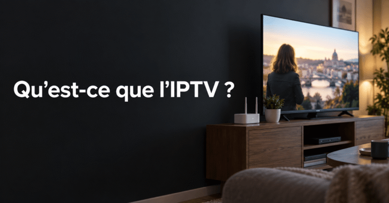 quest-ce-que-liptv